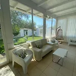 Hotel Il Melograno