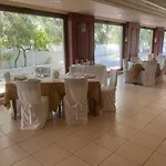 Il Melograno