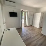 Il Melograno 3* Mattinata