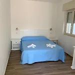 Il Melograno 3* Mattinata