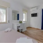 Hotel Il Melograno