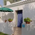 Il Melograno 3*