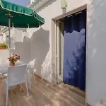 Il Melograno Hotel