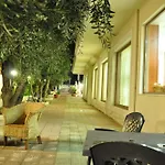 Hotel Il Melograno