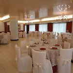 Il Melograno 3*