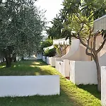 Il Melograno 3*