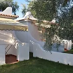 Il Melograno Mattinata