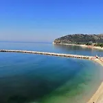 Il Melograno 3*