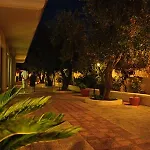 Il Melograno 3* Mattinata