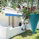 Il Melograno Hotel Mattinata