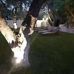 Il Melograno Mattinata