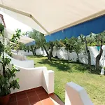 Il Melograno 3* Mattinata