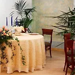 Il Melograno Hotel