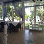 Il Melograno Hotel Mattinata
