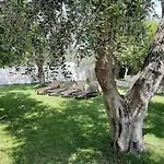 Hotel Il Melograno
