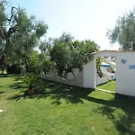 Il Melograno 3* Mattinata