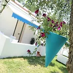 Hotel Il Melograno 3*