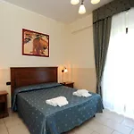 Hotel Il Melograno