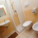 Hotel Il Melograno Mattinata