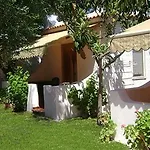 Il Melograno 3* Mattinata