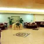 Hotel Il Melograno 3*