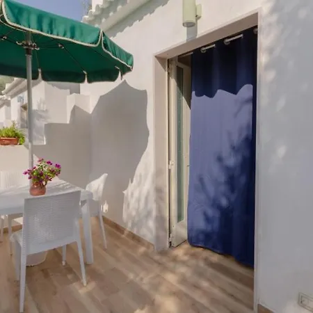 Il Melograno Hotel