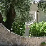 Hotel Il Melograno