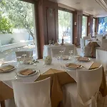 Il Melograno Hotel 3*