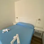 Hotel Il Melograno Mattinata