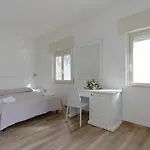 Il Melograno Hotel 3*