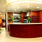 Hotel Il Melograno 3*