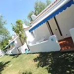 Hotel Il Melograno Mattinata