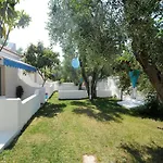 Il Melograno Hotel 3*