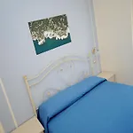 Il Melograno Hotel 3*