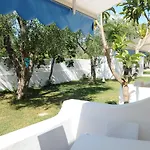 Il Melograno Mattinata