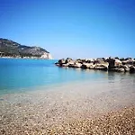 Hotel Il Melograno Mattinata