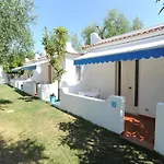 Il Melograno 3* Mattinata