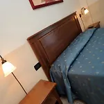 Il Melograno Hotel 3*