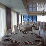 Hotel Il Melograno 3*