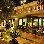 Il Melograno 3* Mattinata