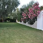Hotel Il Melograno