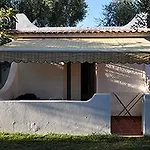 Il Melograno Mattinata