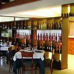 Hotel Il Melograno 3*