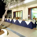 Hotel Il Melograno 3*