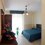 Hotel Il Melograno 3*