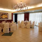 Hotel Il Melograno 3*