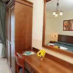 Il Melograno 3* Mattinata
