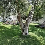 Il Melograno Hotel 3*
