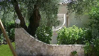 מלון Il Melograno