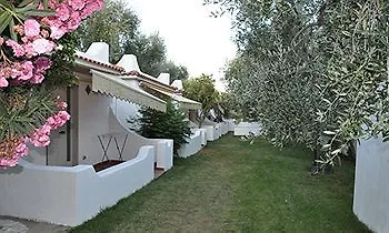 Il Melograno 3*